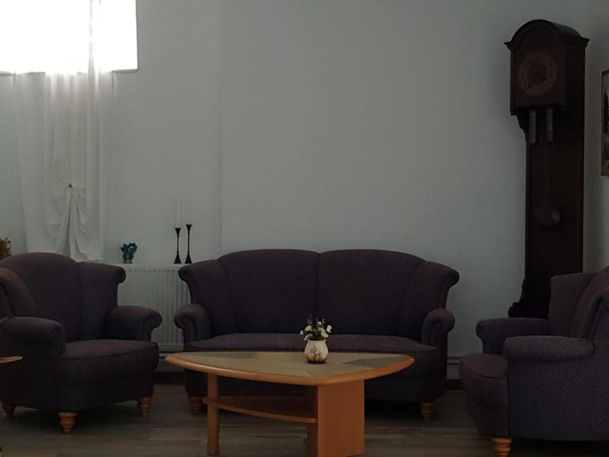 Randunica Otel Văliug Dış mekan fotoğraf